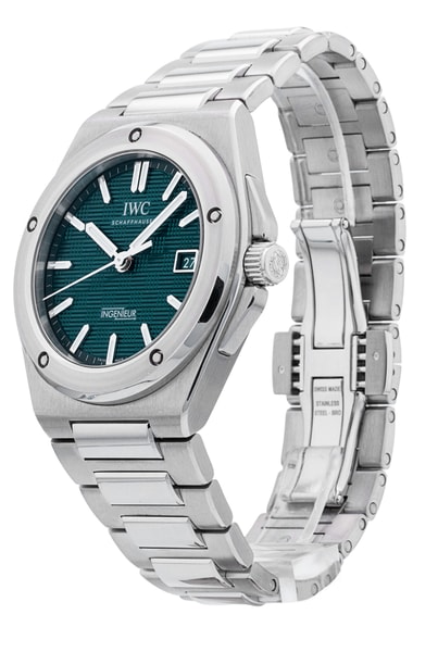 IWC Ingenieur IW328903